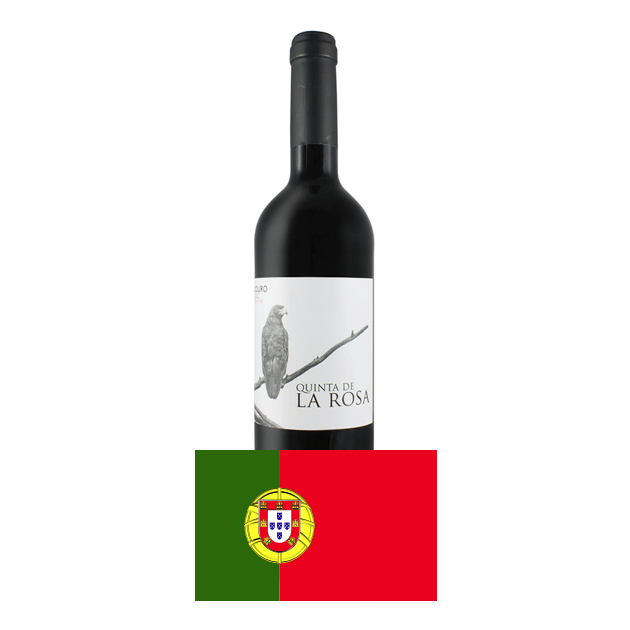 Portugal.png