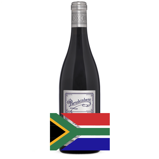 South-Africa.png